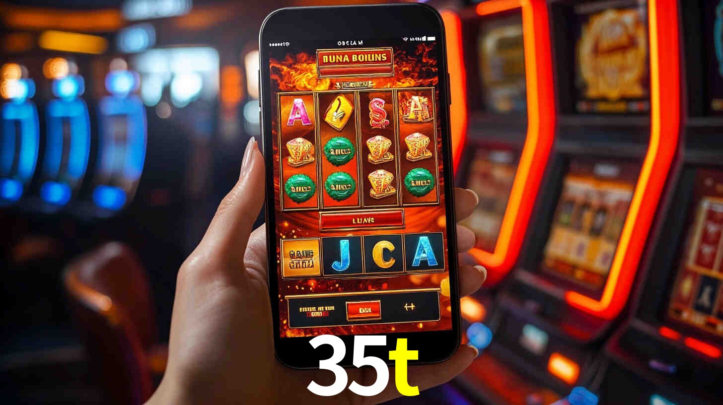 35t,35t plataforma