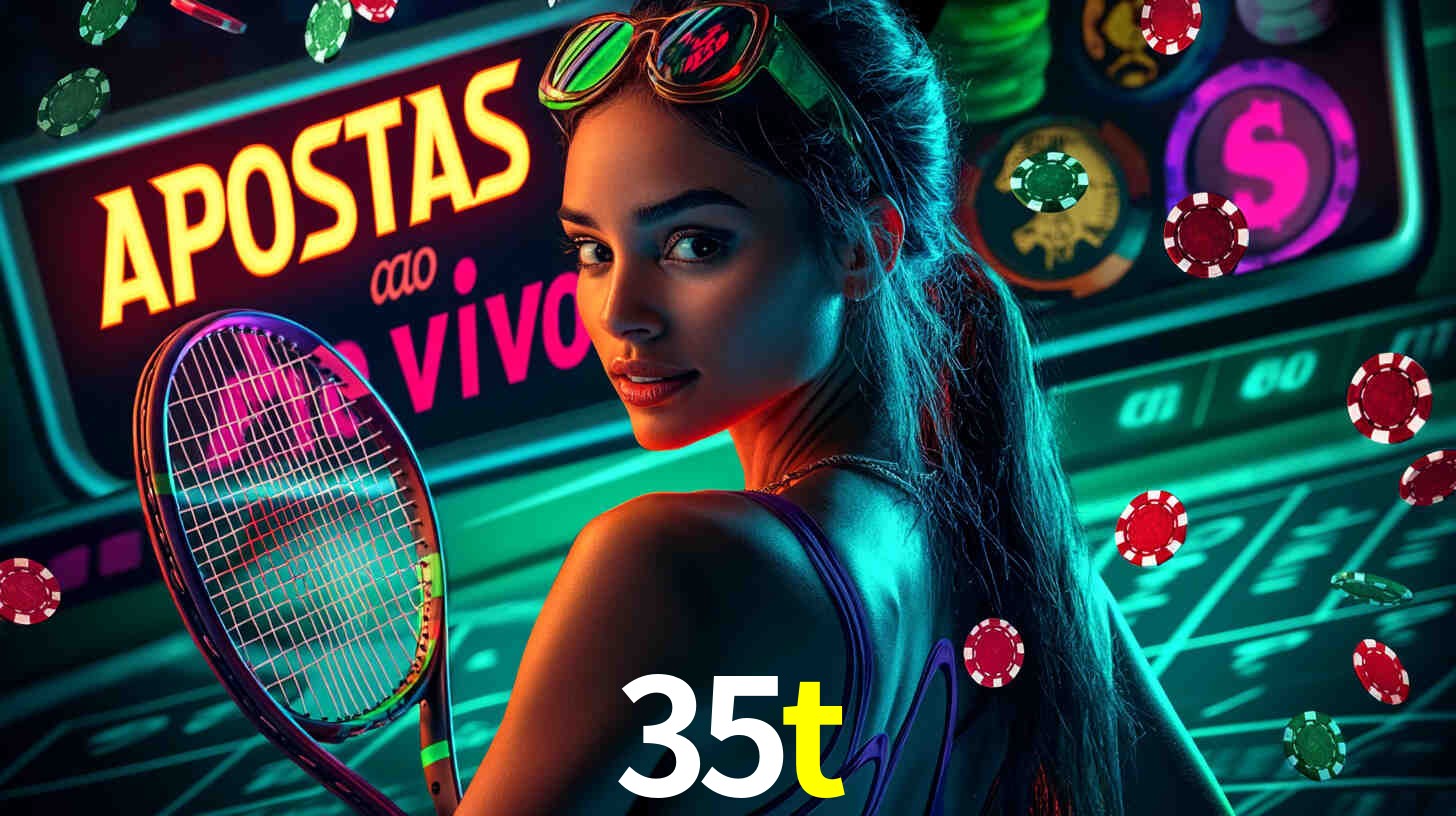 A Popularidade dos Caça-Níqueis no 35t